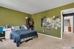 6 Glen Ridge Ct, New Milford, CT 06776 - Photo 33