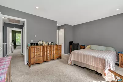 6 Glen Ridge Court #6, New Milford, CT 06776 - Photo 37