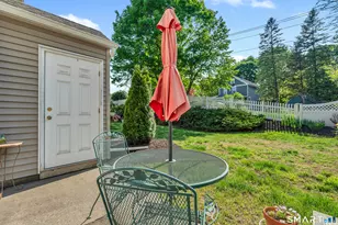 6 Glen Ridge Ct, New Milford, CT 06776 - Photo 25