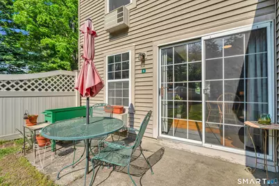 6 Glen Ridge Court #6, New Milford, CT 06776 - Photo 27