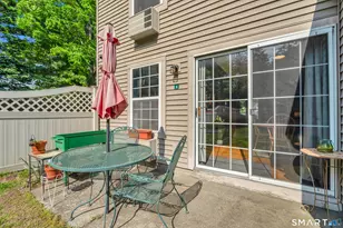 6 Glen Ridge Ct, New Milford, CT 06776 - Photo 27