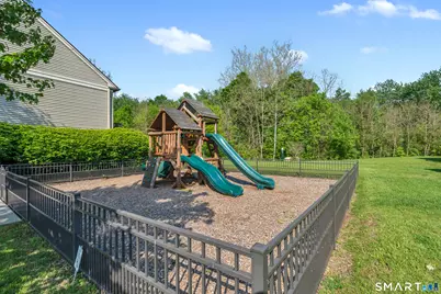 6 Glen Ridge Court #6, New Milford, CT 06776 - Photo 31