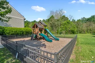 6 Glen Ridge Ct, New Milford, CT 06776 - Photo 31
