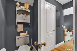 6 Glen Ridge Ct, New Milford, CT 06776 - Photo 15
