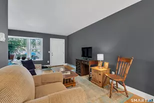 6 Glen Ridge Ct, New Milford, CT 06776 - Photo 5