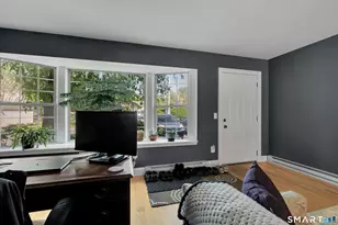 6 Glen Ridge Ct, New Milford, CT 06776 - Photo 17