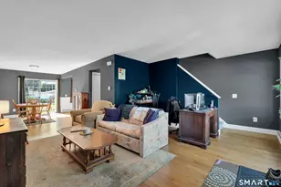 6 Glen Ridge Ct, New Milford, CT 06776 - Photo 21