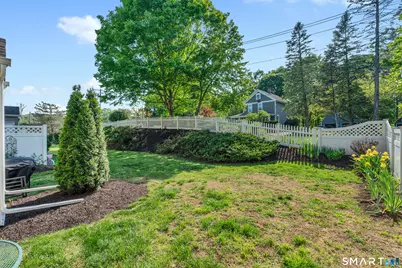 6 Glen Ridge Court #6, New Milford, CT 06776 - Photo 29