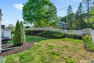 6 Glen Ridge Ct, New Milford, CT 06776 - Photo 29