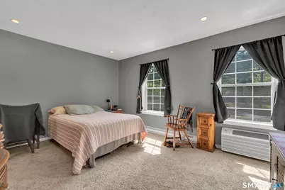 6 Glen Ridge Court #6, New Milford, CT 06776 - Photo 39