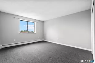 755 Wethersfield Ave, Hartford, CT 06114 - Photo 15