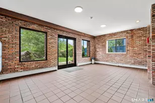 755 Wethersfield Ave, Hartford, CT 06114 - Photo 5