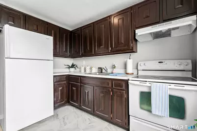 755 Wethersfield Avenue #C13, Hartford, CT 06114 - Photo 9