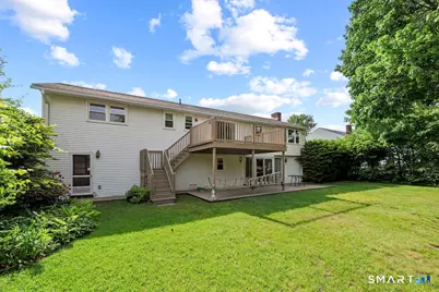 142 Wolcott Hill Road, Wethersfield, CT 06109 - Photo 29
