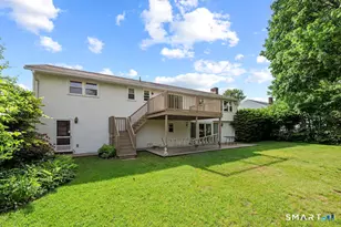 142 Wolcott Hill Rd, Wethersfield, CT 06109 - Photo 29