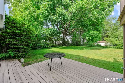 142 Wolcott Hill Road, Wethersfield, CT 06109 - Photo 27