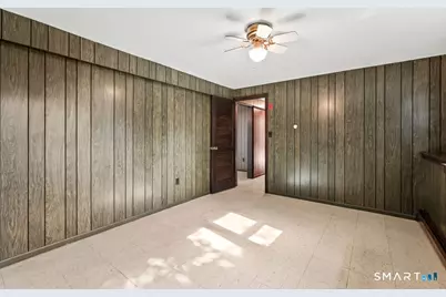 142 Wolcott Hill Road, Wethersfield, CT 06109 - Photo 23