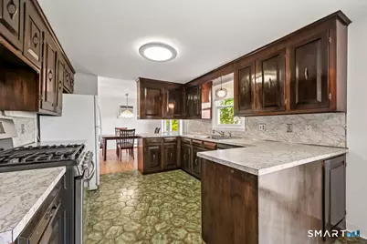 142 Wolcott Hill Road, Wethersfield, CT 06109 - Photo 11