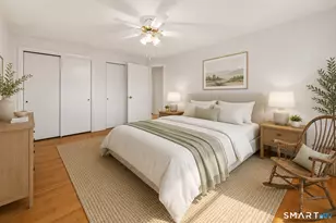 142 Wolcott Hill Rd, Wethersfield, CT 06109 - Photo 17