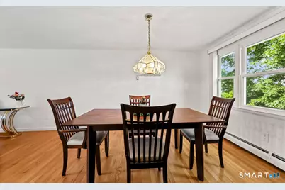 142 Wolcott Hill Road, Wethersfield, CT 06109 - Photo 9