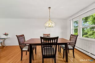 142 Wolcott Hill Rd, Wethersfield, CT 06109 - Photo 9