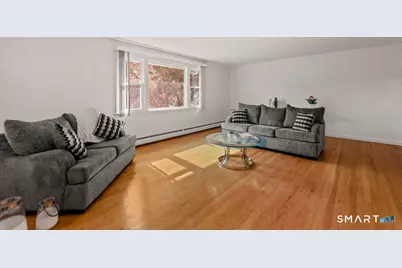 142 Wolcott Hill Road, Wethersfield, CT 06109 - Photo 5