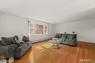142 Wolcott Hill Rd, Wethersfield, CT 06109 - Photo 5
