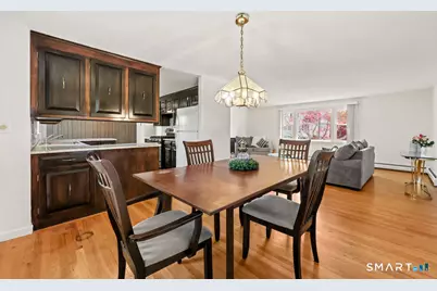 142 Wolcott Hill Road, Wethersfield, CT 06109 - Photo 7