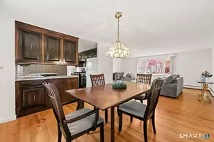 142 Wolcott Hill Rd, Wethersfield, CT 06109 - Photo 7