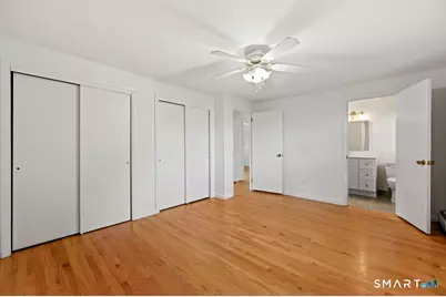 142 Wolcott Hill Road, Wethersfield, CT 06109 - Photo 13