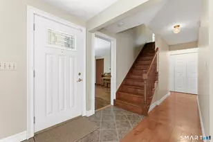 70 Mahoney Rd, Colchester, CT 06415 - Photo 13