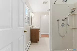 70 Mahoney Rd, Colchester, CT 06415 - Photo 17