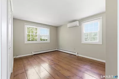70 Mahoney Road, Colchester, CT 06415 - Photo 15
