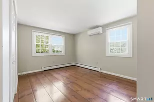 70 Mahoney Rd, Colchester, CT 06415 - Photo 15