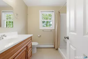70 Mahoney Rd, Colchester, CT 06415 - Photo 23