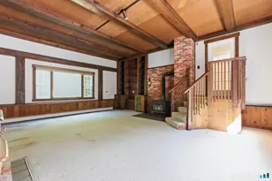 70 Mahoney Rd, Colchester, CT 06415 - Photo 11