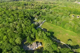 70 Mahoney Rd, Colchester, CT 06415 - Photo 39