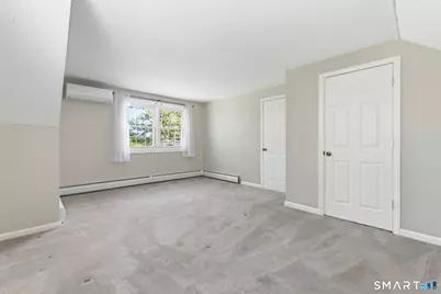 70 Mahoney Road, Colchester, CT 06415 - Photo 27