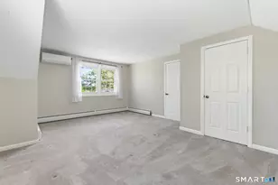 70 Mahoney Rd, Colchester, CT 06415 - Photo 27