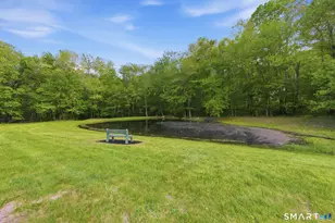 70 Mahoney Rd, Colchester, CT 06415 - Photo 35