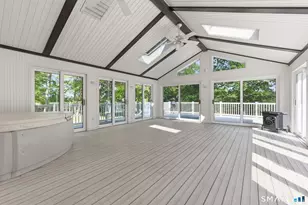 70 Mahoney Rd, Colchester, CT 06415 - Photo 21