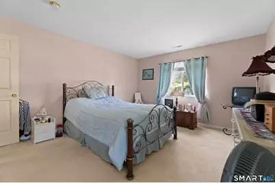 203 Windgate Circle #C, Monroe, CT 06468 - Photo 13