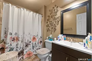 203 Windgate Cir, Monroe, CT 06468 - Photo 21