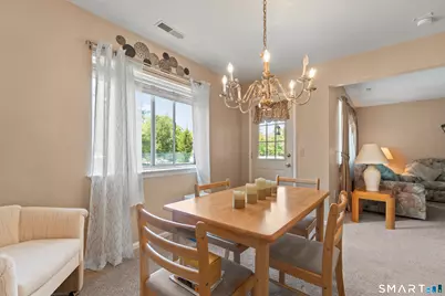 203 Windgate Circle #C, Monroe, CT 06468 - Photo 9