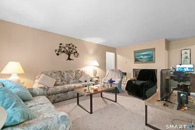 203 Windgate Circle #C, Monroe, CT 06468 - Photo 3
