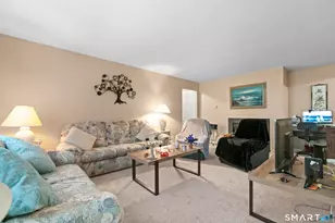 203 Windgate Cir, Monroe, CT 06468 - Photo 3