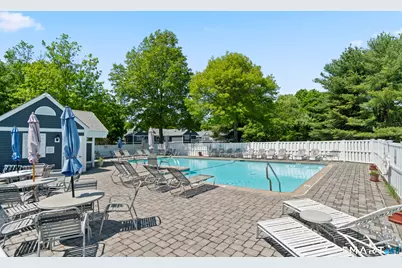 203 Windgate Circle #C, Monroe, CT 06468 - Photo 27