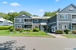 203 Windgate Cir, Monroe, CT 06468 - Photo 1