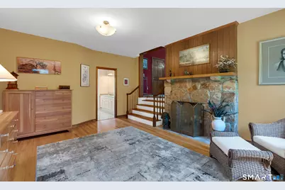 194 Quaker Farms Road, Oxford, CT 06478 - Photo 17