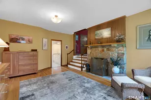194 Quaker Farms Rd, Oxford, CT 06478 - Photo 17